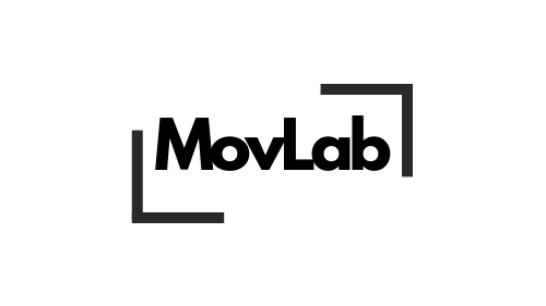 MovLab
